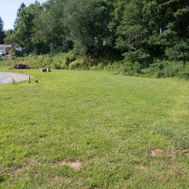 Lot V26 - Land Shot 2