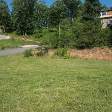 Lot V32 - Land Shot 1