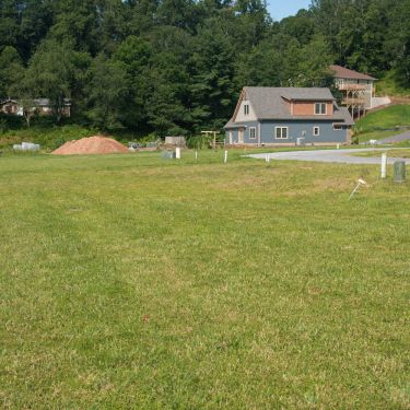 Lot V47 - Land Shot 3 Lot V47 - Land Shot 3