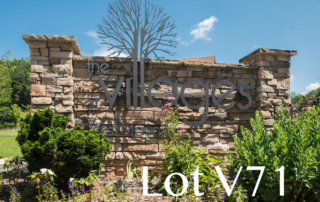 Lot V71