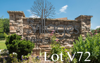 Lot V72
