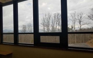 20190206_114347