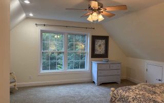 Bedroom 3-bonus 2