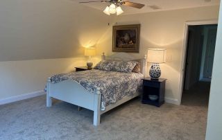 Bedroom 3-bonus