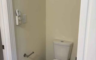 Laundry.Half Bath-2
