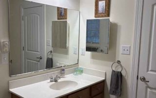 Master Bathroom-2
