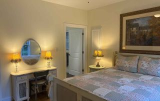 Master Bedroom-2