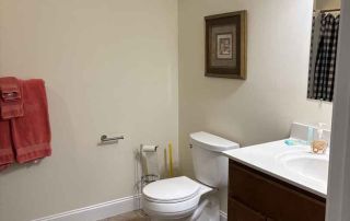 Upstairs Bathroom-2